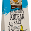 Andean salt