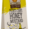 Honey mustard